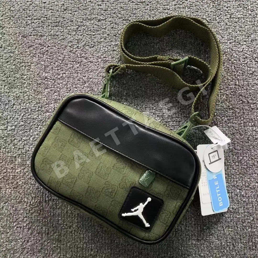 나이키 조던 가방 203118 Nike Jordan Bag 상세 이미지 1