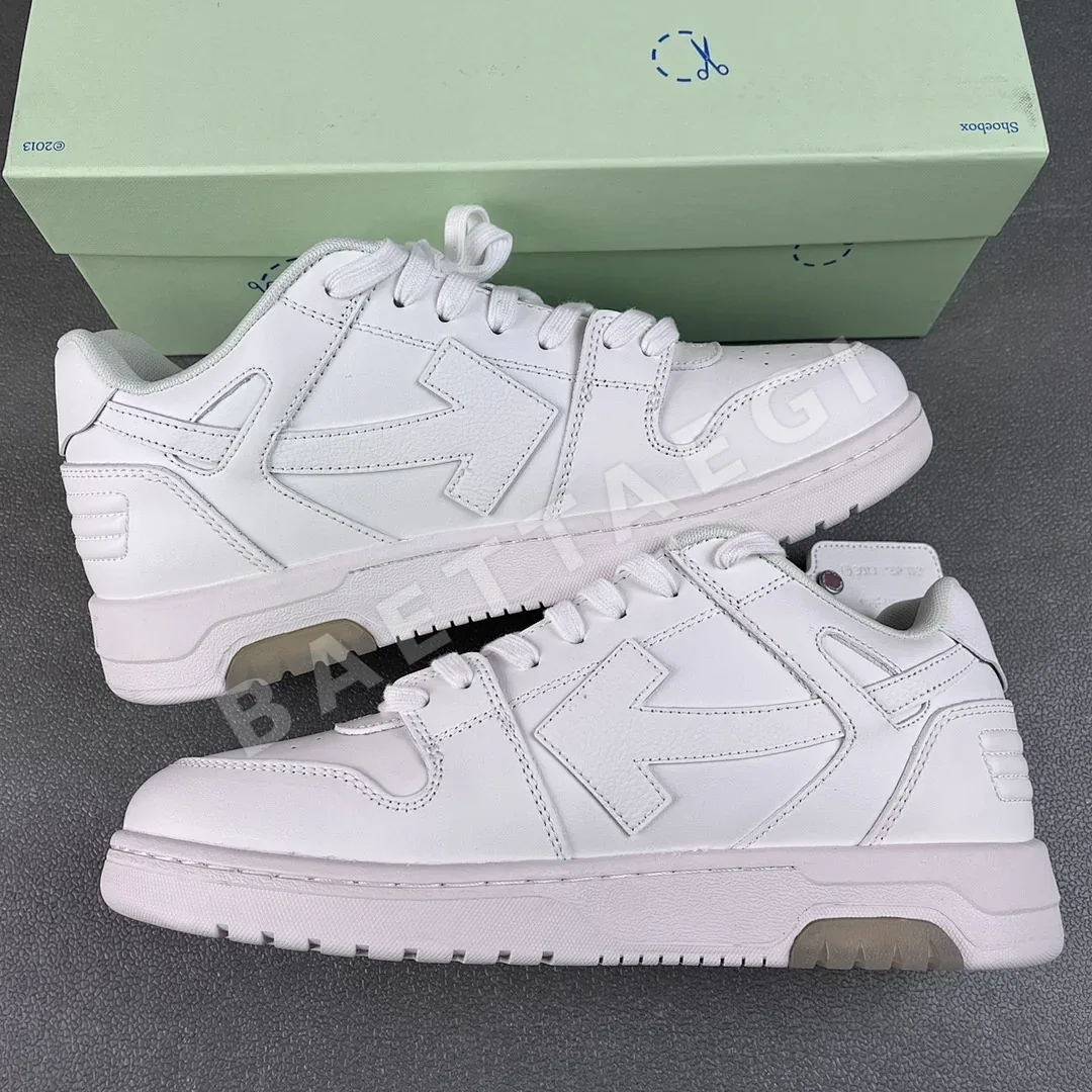 오프화이트 화이트 202314 Off White 상세 이미지 12