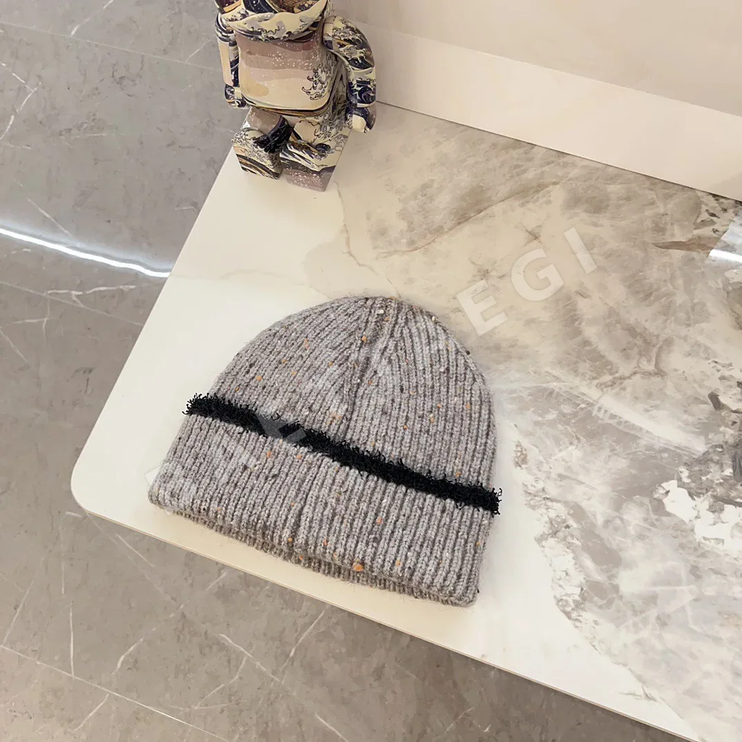 셀린느 모자 83575 Celine Cap 상세 이미지 8