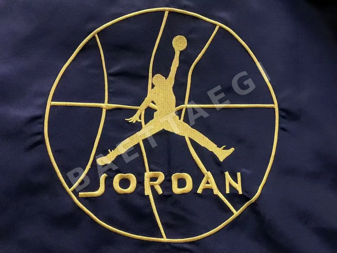 나이키 조던 자켓 203161 Nike Jordan Jacket 상세 이미지 10