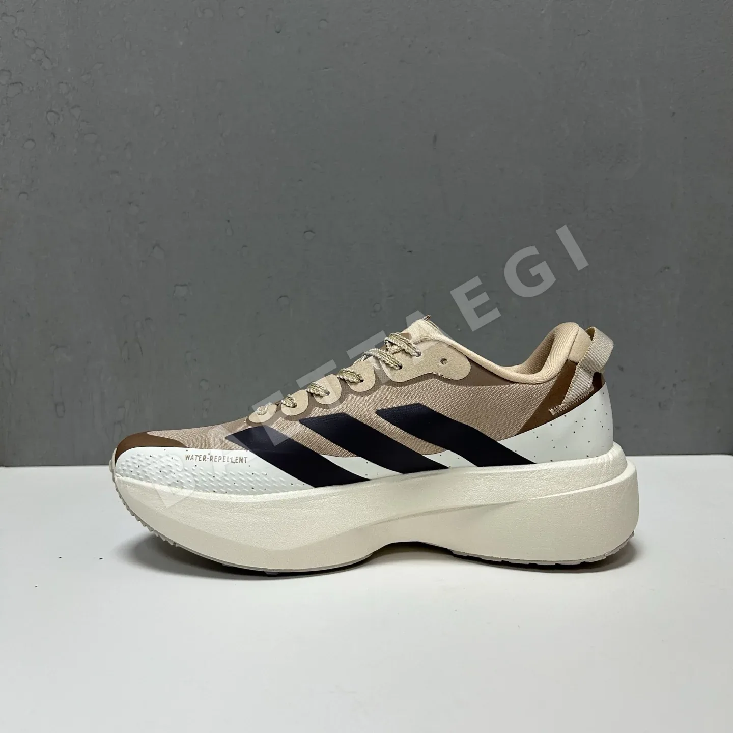 아디다스 신발 157710 Adidas Sneakers 상세 이미지 3