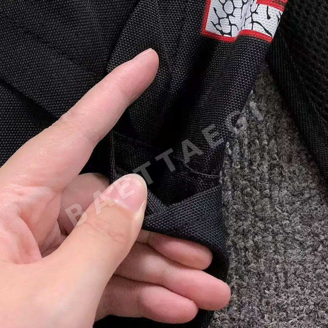 나이키 조던 가방 203136 Nike Jordan Bag 상세 이미지 21