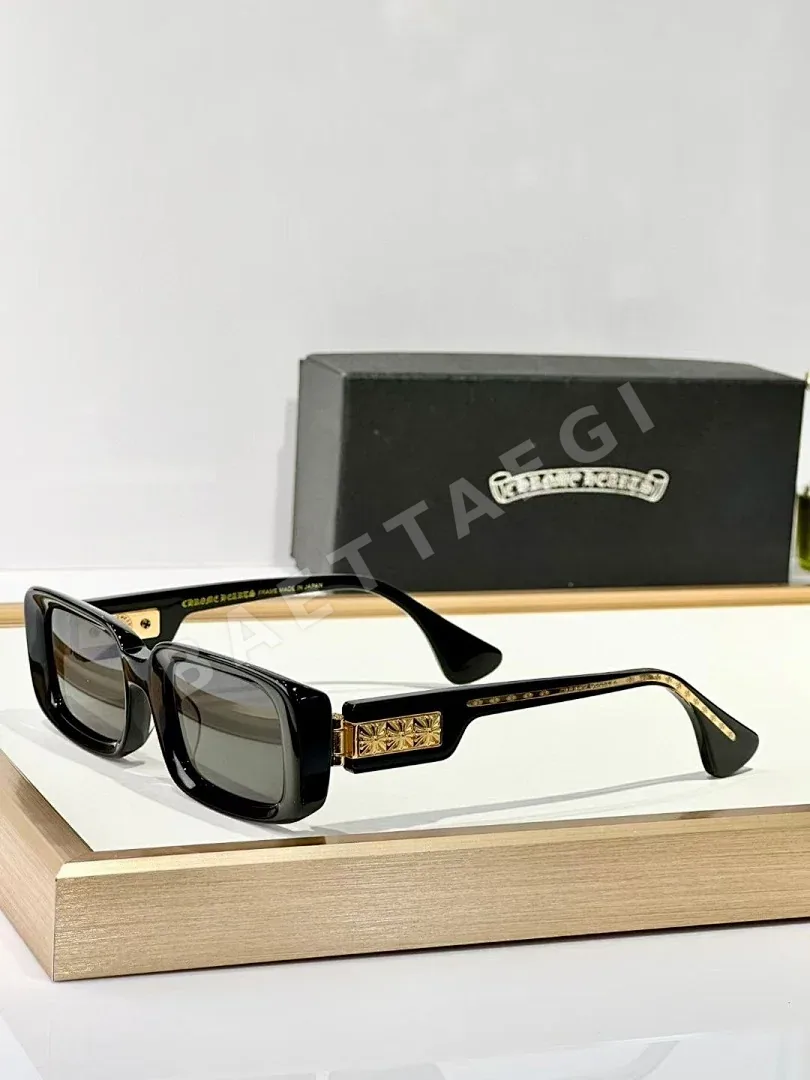 크롬하츠 선글라스 205041 Chrome Hearts Sunglasses 상세 이미지 1