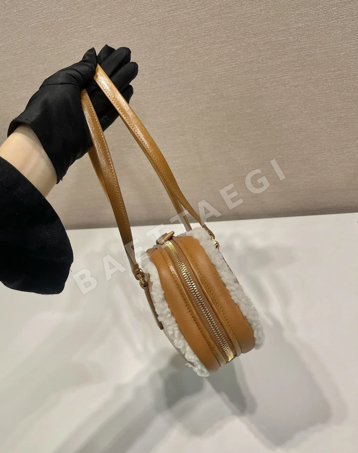 프라다 가방 1BB124 상세 이미지 7