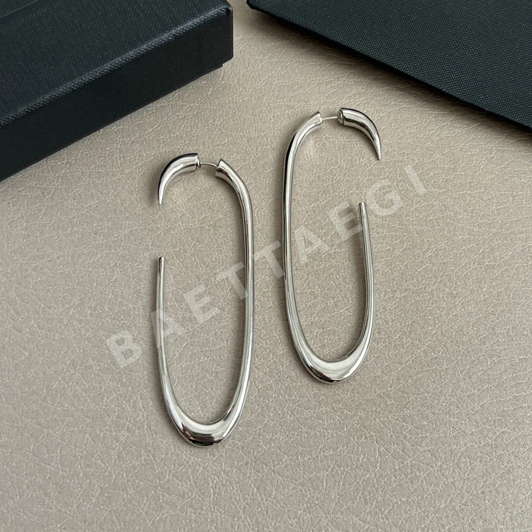 생로랑 귀걸이 65546 Saint Laurent Earrings 상세 이미지 5