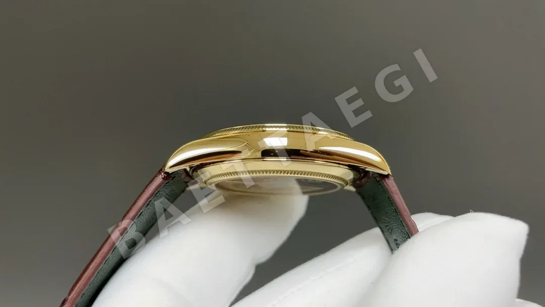 롤렉스 시계 레플리카 43502 Rolex 상세 이미지 9