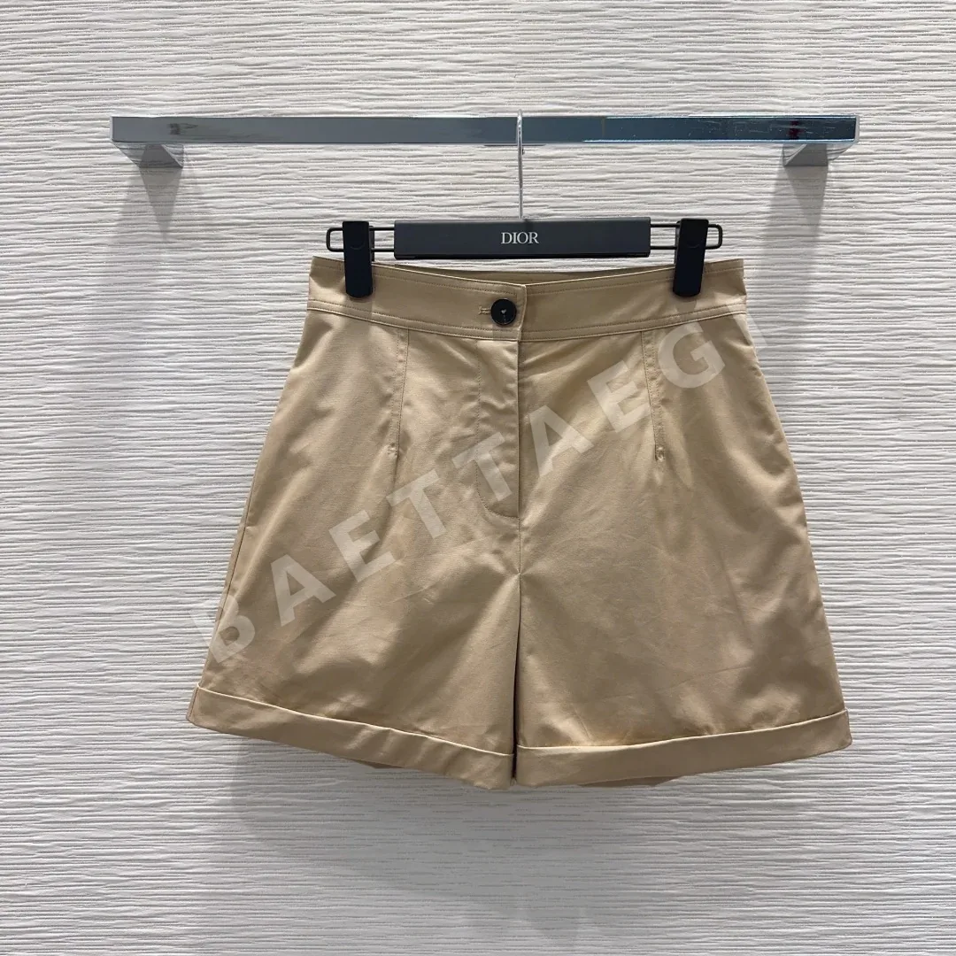 디올 여성 바지 92849