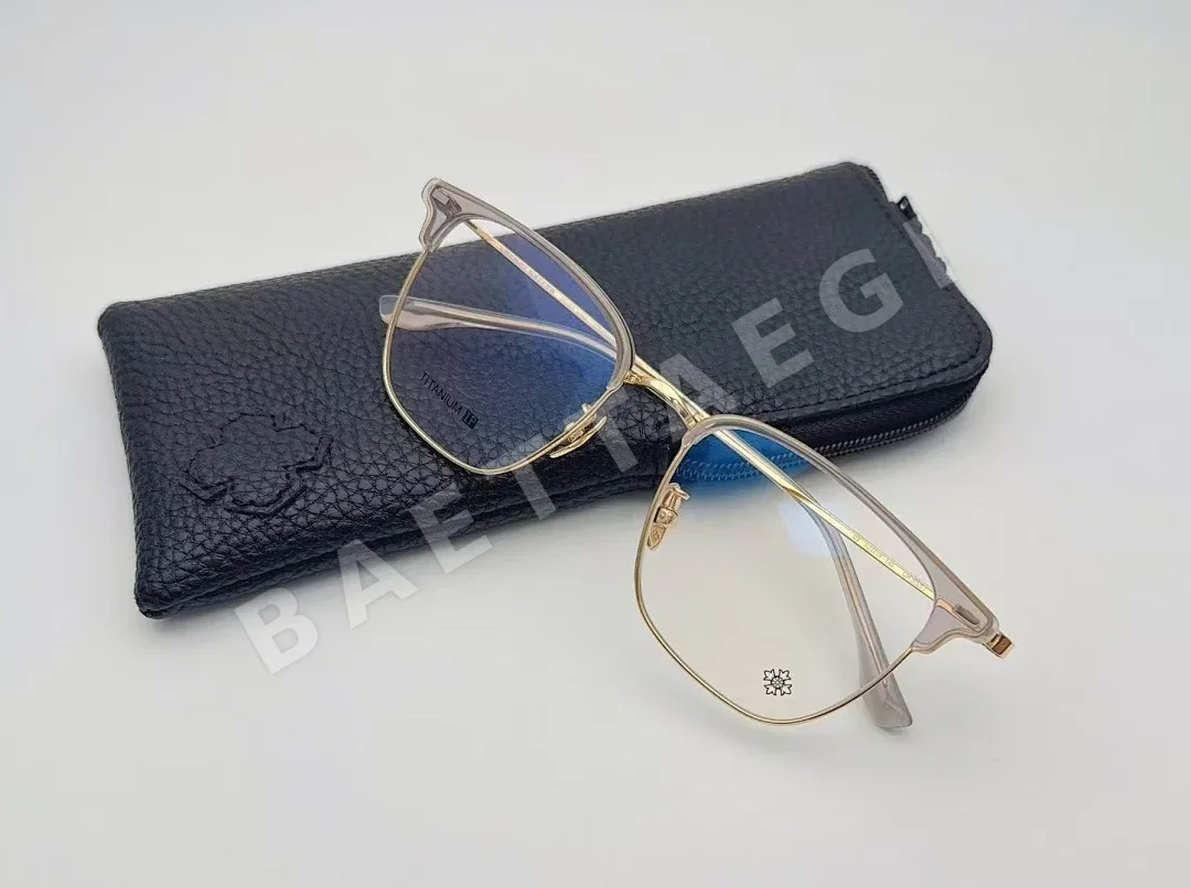 크롬하츠 선글라스 205023 Chrome Hearts Sunglasses 상세 이미지 7