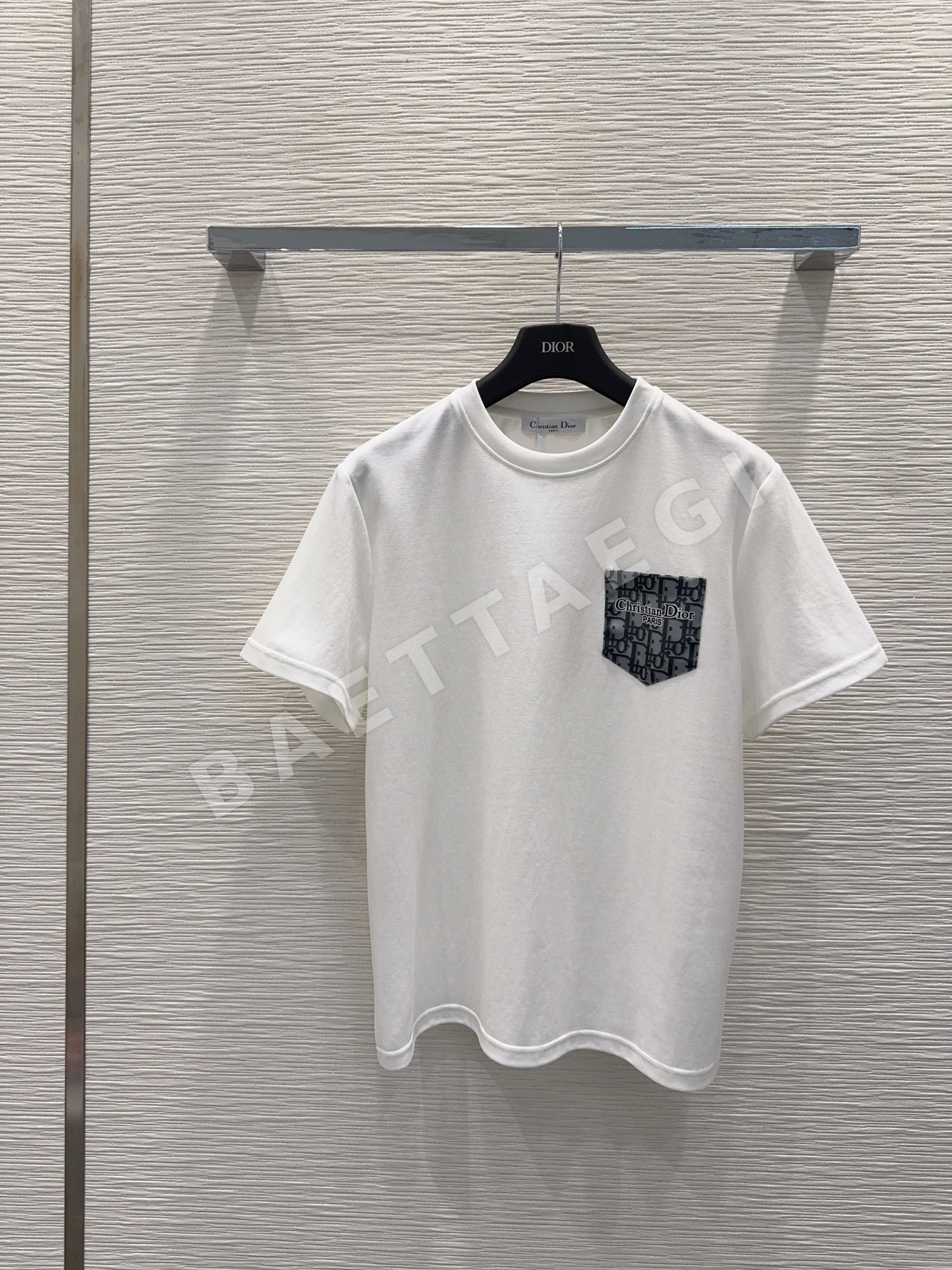 디올 여성 세트 상세 이미지 11