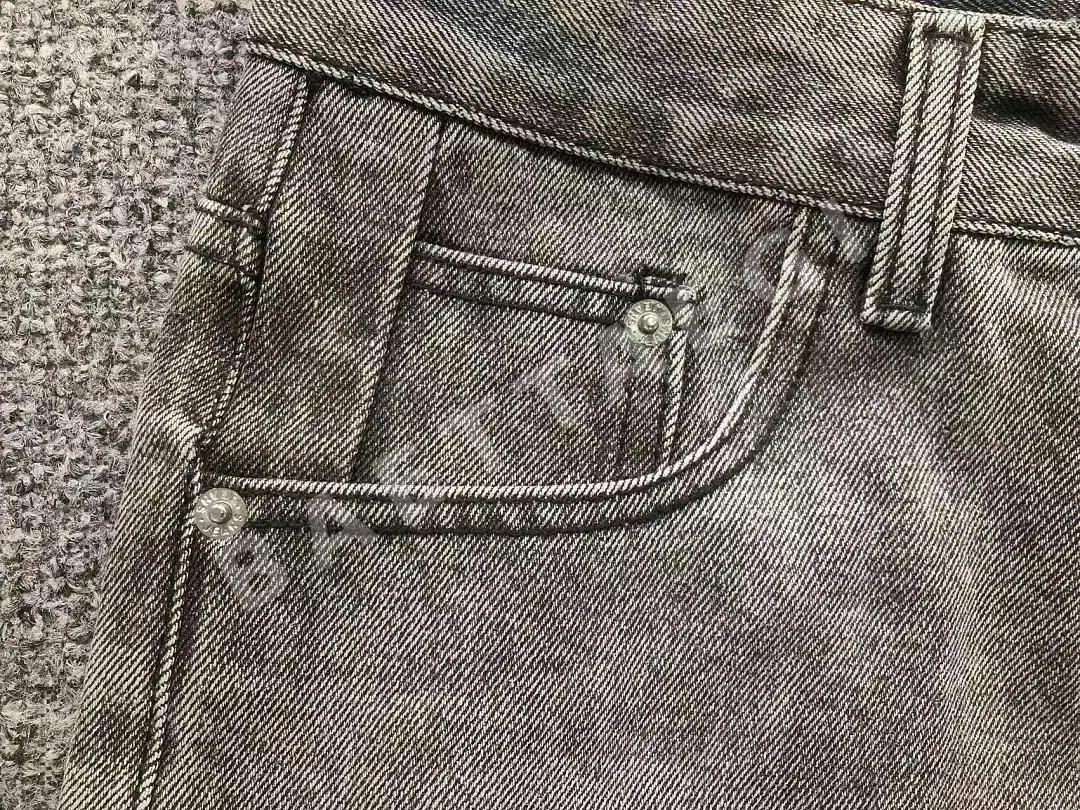 갤러리디파트먼트 바지 203279 Gallery Dept. Pants 상세 이미지 15