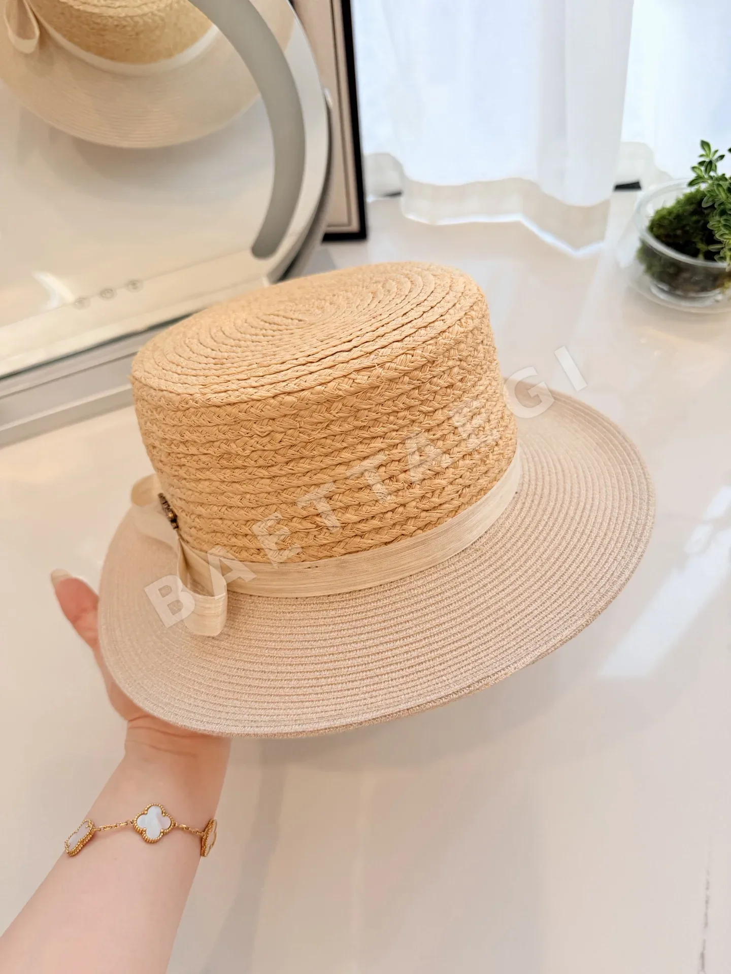 디올 모자 78731 Dior Cap 상세 이미지 6