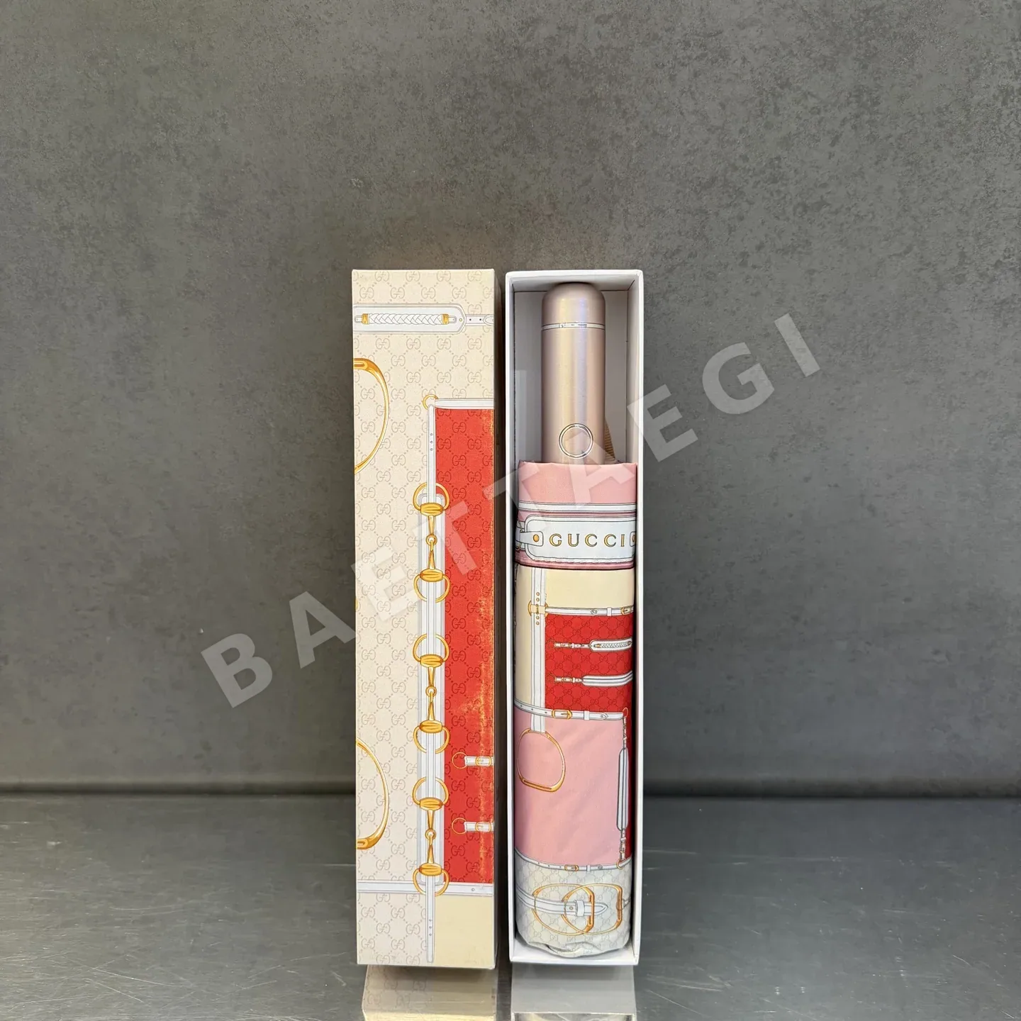 루이비통 우산 85706 Louis Vuitton Umbrella 상세 이미지 2