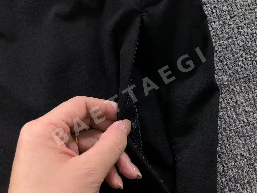 아디다스 바지 202792 Adidas Pants 상세 이미지 19