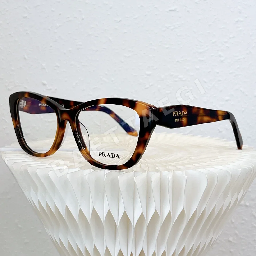 프라다 선글라스 74467 Prada Sunglasses 상세 이미지 4