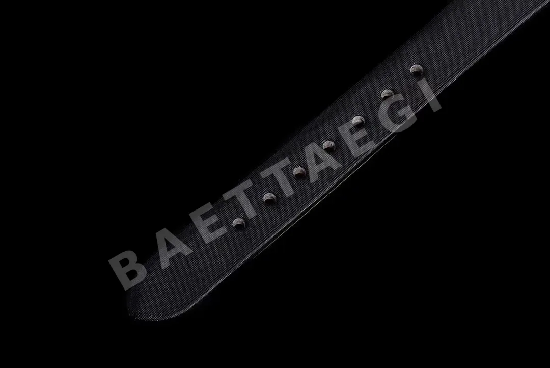 반클리프앤아펠 반클리프 알함브라 클로버 다이아몬드 여성 시계 상세 이미지 8