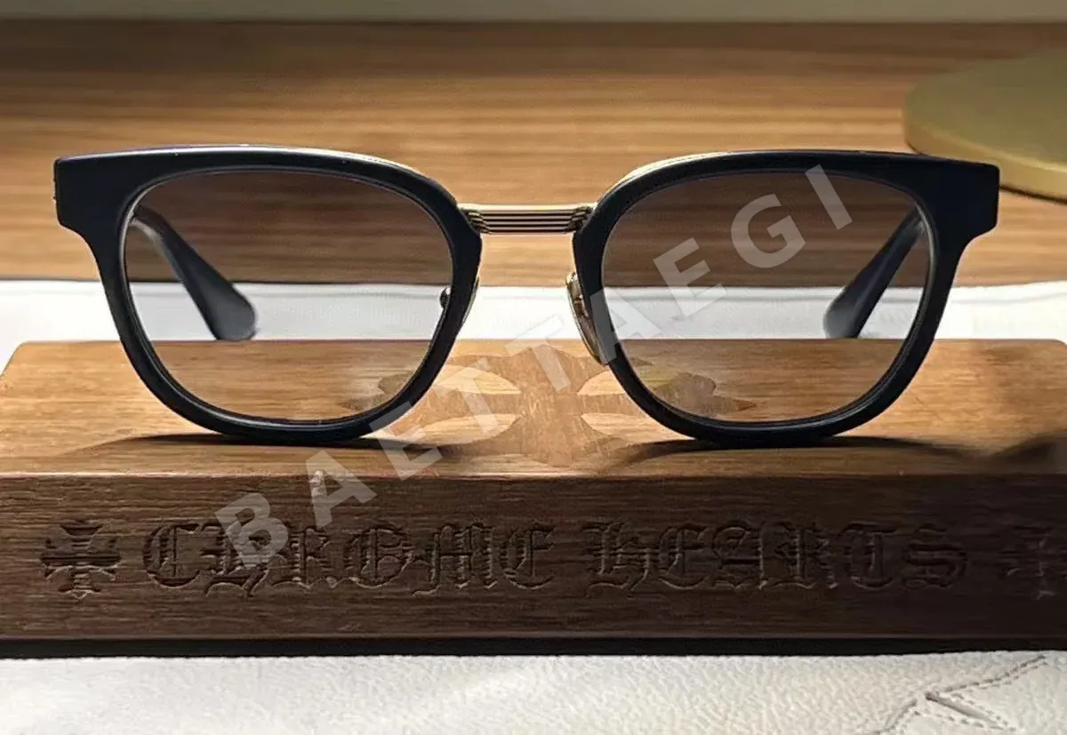 크롬하츠 선글라스 74093 Chrome Hearts Sunglasses 상세 이미지 7