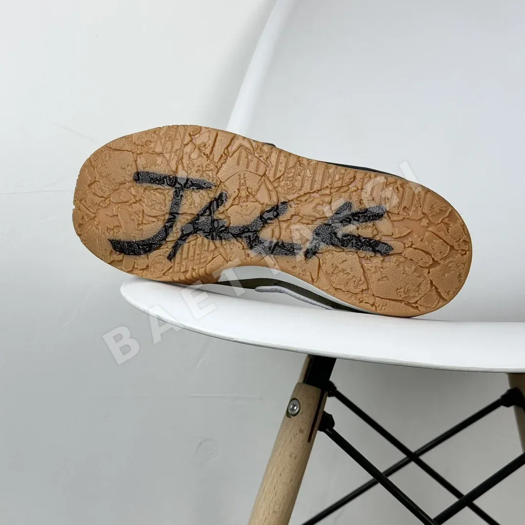 나이키조던 신발 상세 이미지 6
