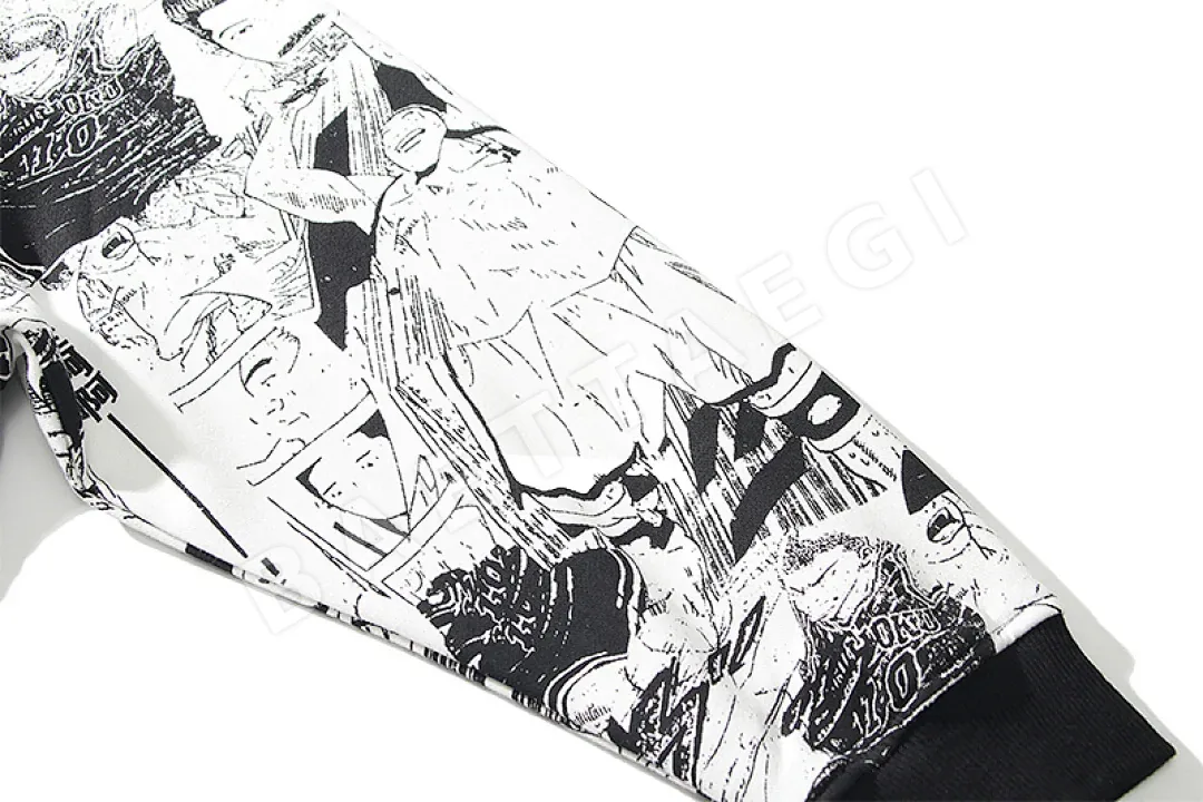 나이키 조던 후드티 203114 Nike Jordan Hoodie 상세 이미지 7