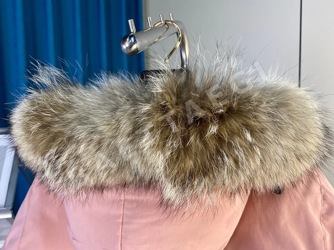 캐나다구스 남성 패딩 188621 Canada Goose Padding 상세 이미지 7