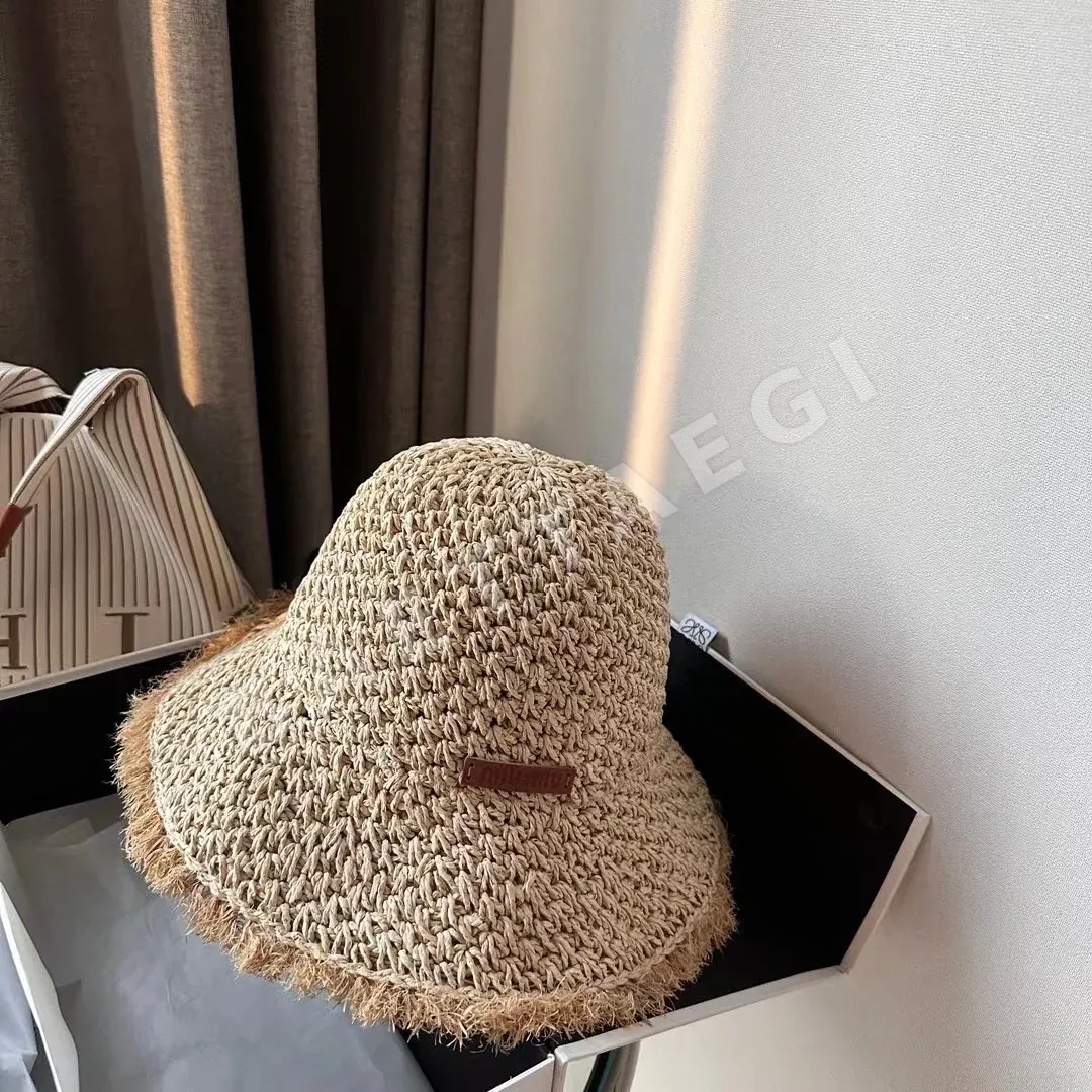 미우미우 모자 81058 Miu Miu Cap 상세 이미지 3