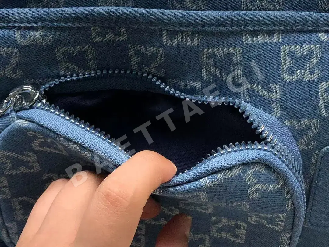 나이키 조던 가방 203133 Nike Jordan Bag 상세 이미지 12