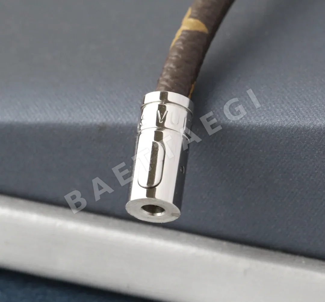 루이비통 팔찌 64167 Louis Vuitton Bracelet 상세 이미지 5
