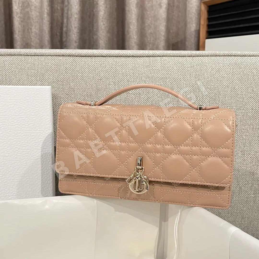디올 가방 16158