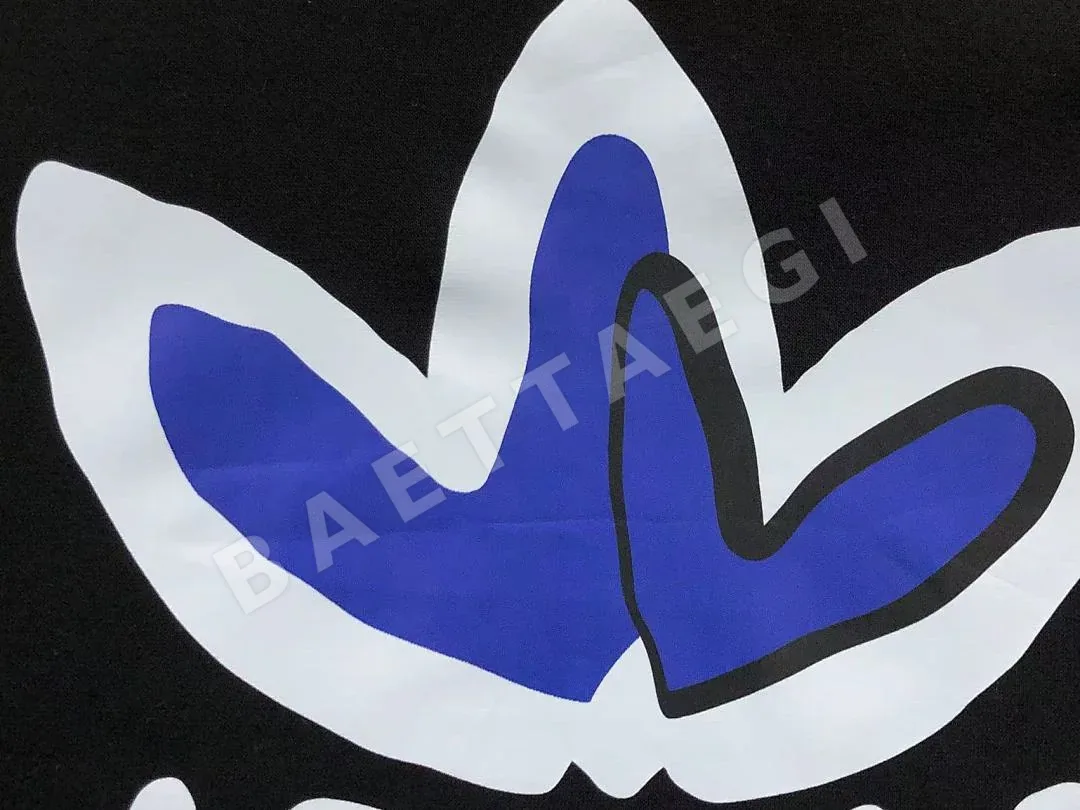 아디다스 후드티 202667 Adidas Hoodie 상세 이미지 11