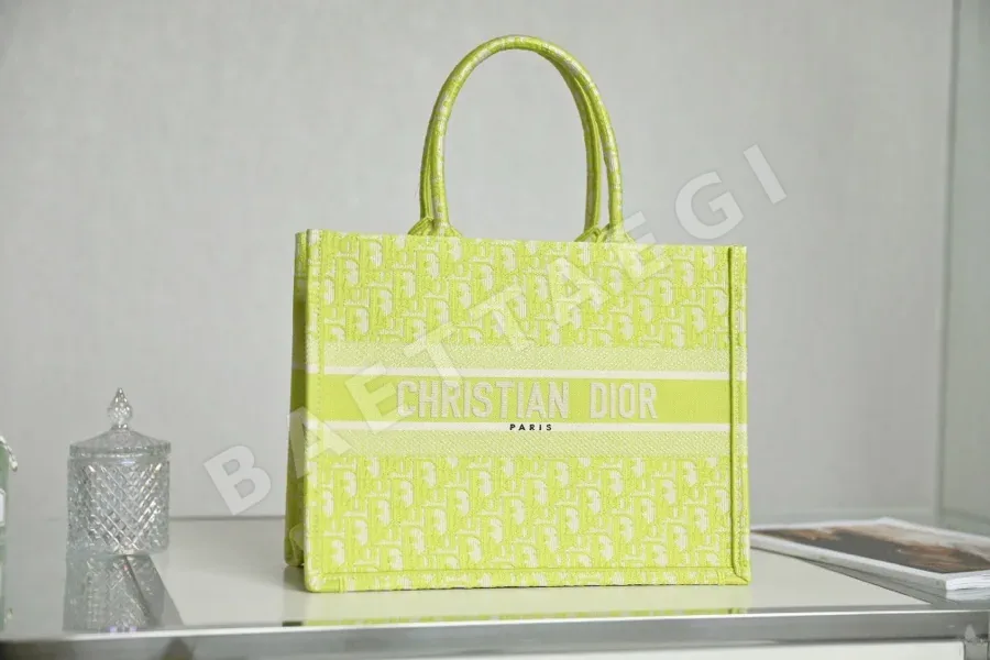 디올 165404 가방 Dior Bag