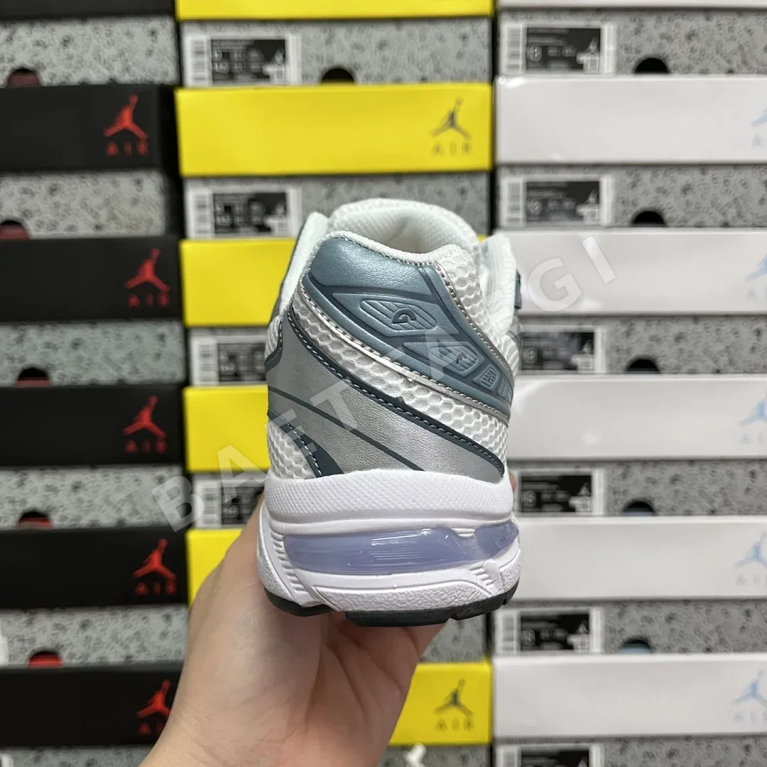 아식스 [KO] 젤 1130 1201A256-116 200271 Asics Gel 1130 / 상세 이미지 9