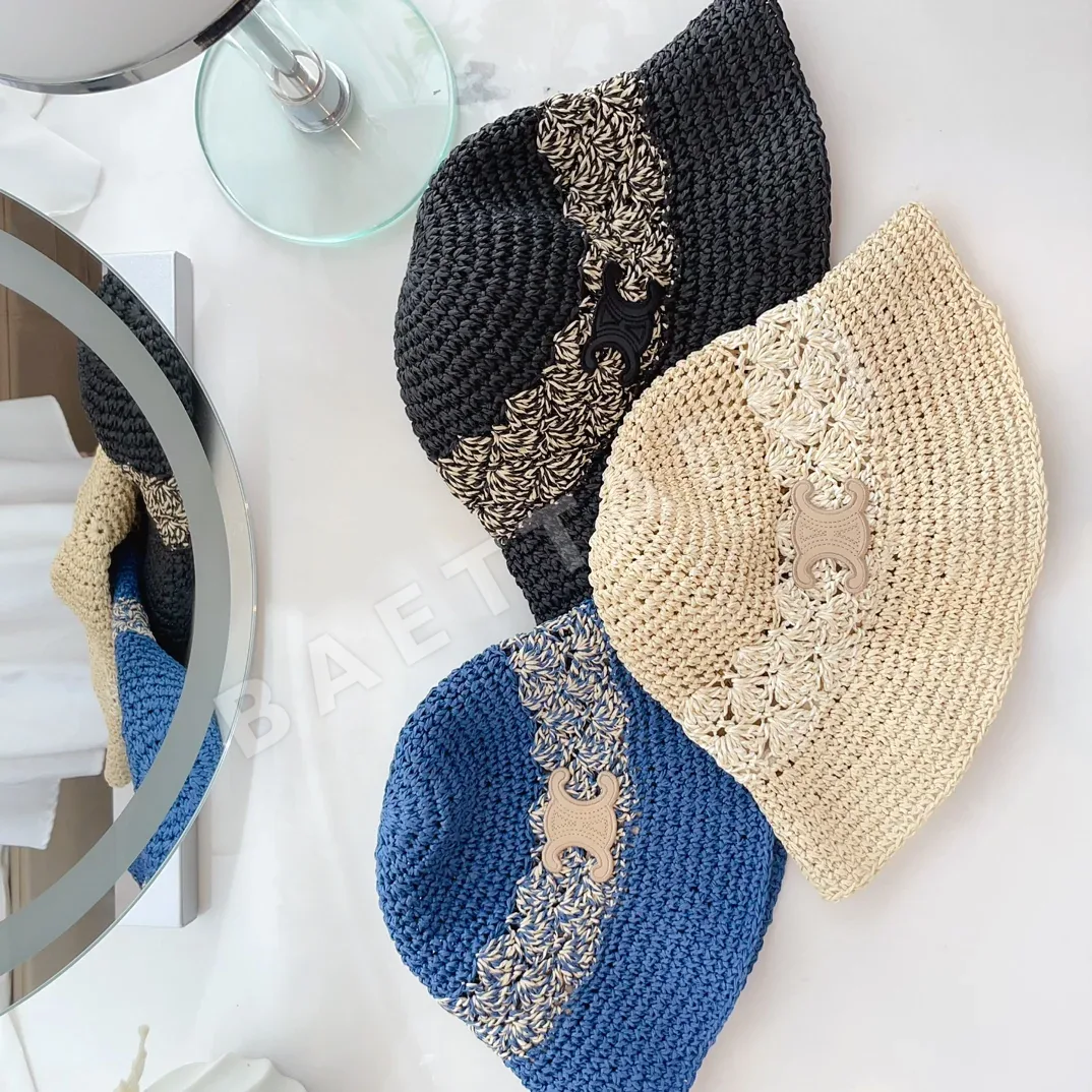 셀린느 모자 83516 Celine Cap 상세 이미지 9