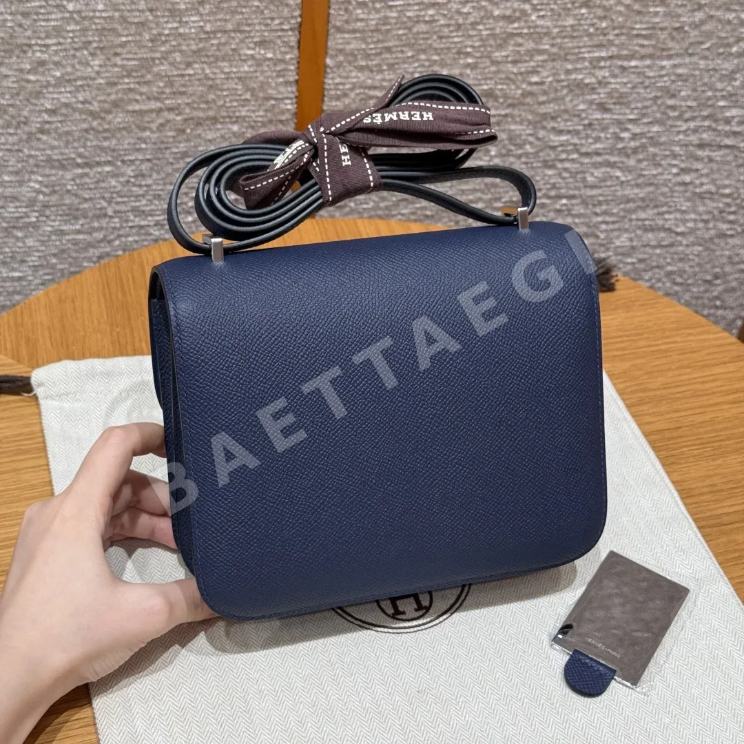 에르메스 콘스탄스 가방 상세 이미지 2