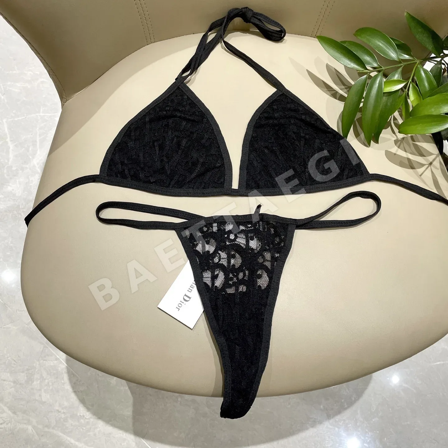 디올 여성 액티브웨어 89312 Dior Activewear 상세 이미지 7