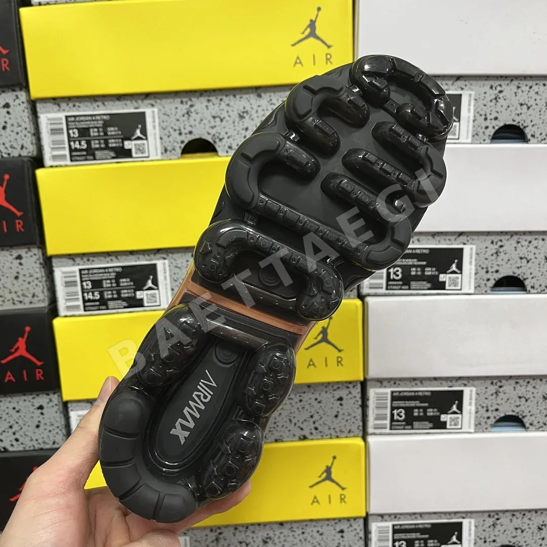 나이키 [OT] 에어 베이퍼맥스 플러스 AO4550-002 201574 Nike Air VaporMax Plus Bleached Aqua 상세 이미지 7