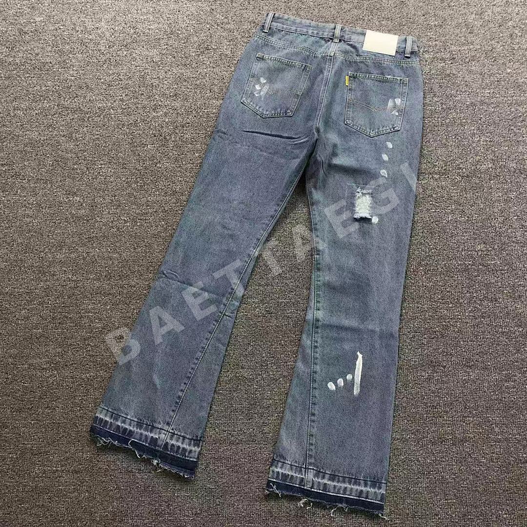갤러리디파트먼트 바지 203235 Gallery Dept. Pants 상세 이미지 1