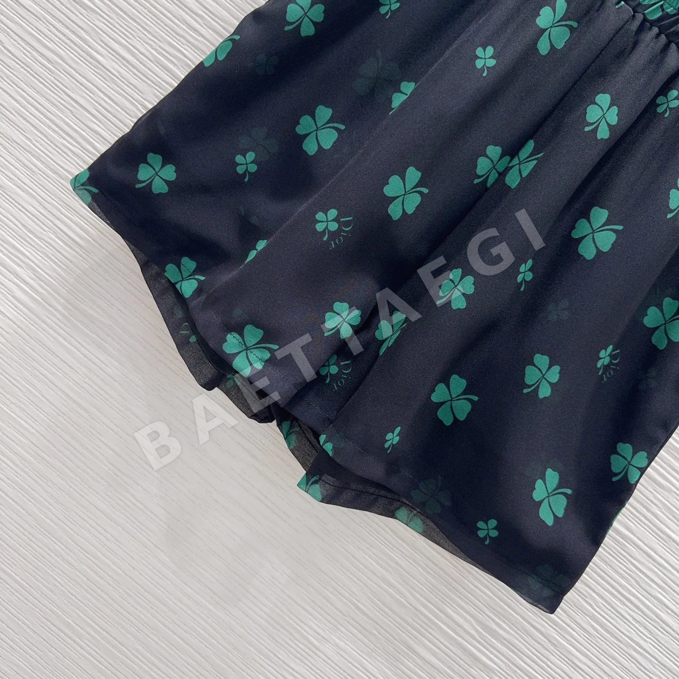 디올 여성 바지 92044 Dior Pants 상세 이미지 15