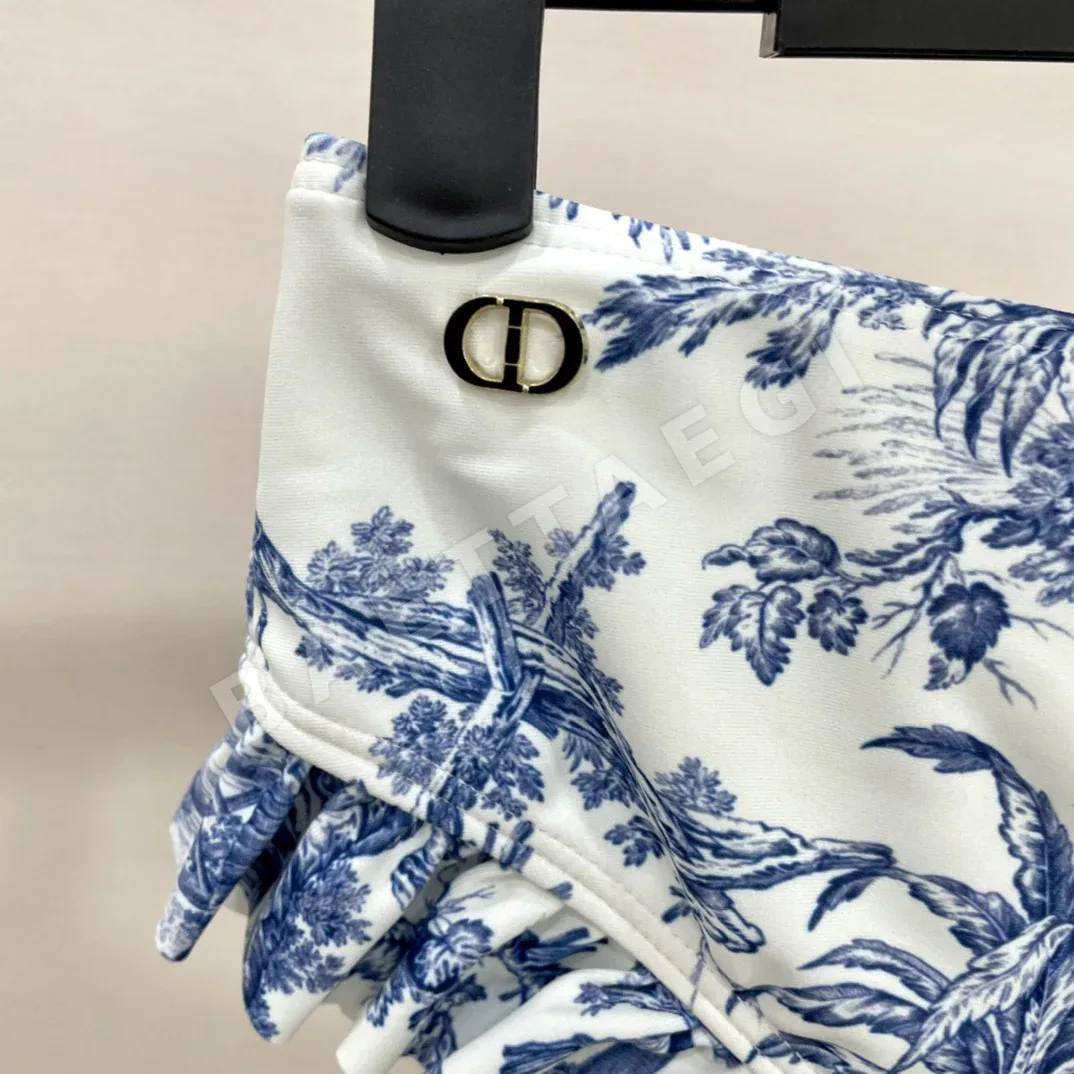 디올 여성 액티브웨어 89213 Dior Activewear 상세 이미지 8