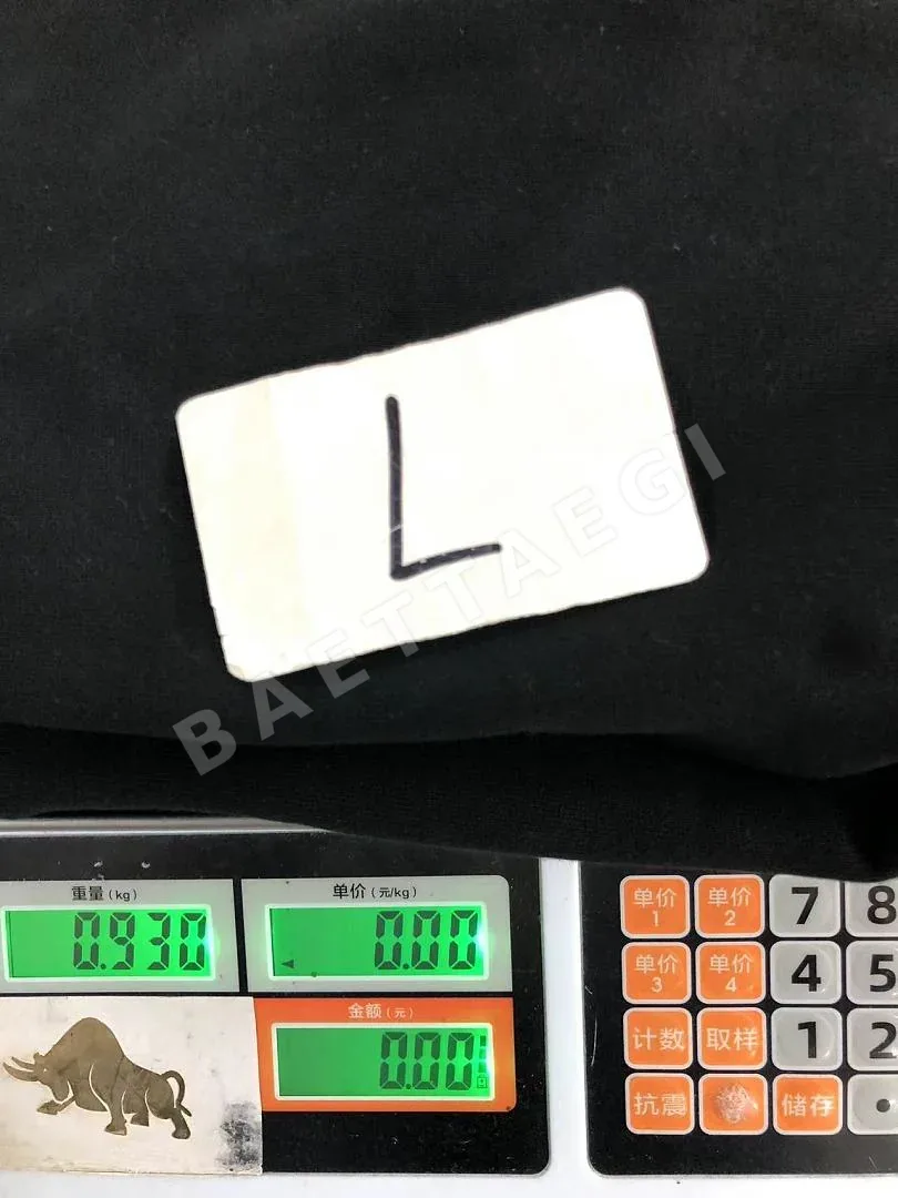 버버리 후드티 203545 Burberry Hoodie 상세 이미지 29