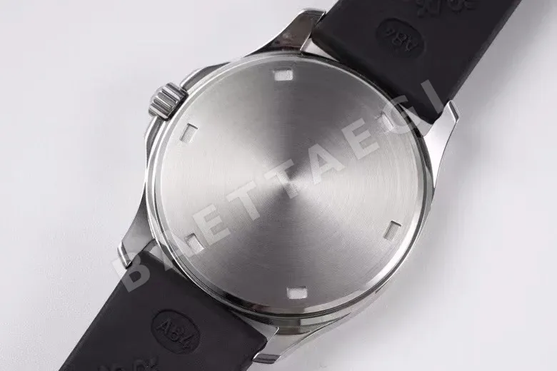 파텍필립 아쿠아넛 5067 A 쿼츠 여성용 PPF 공장 레플리카 44020 Patek Philippe 상세 이미지 6