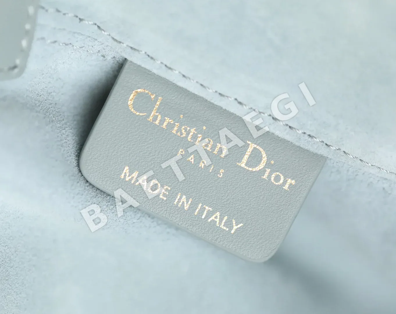 디올 165266 가방 Dior Bag 상세 이미지 8