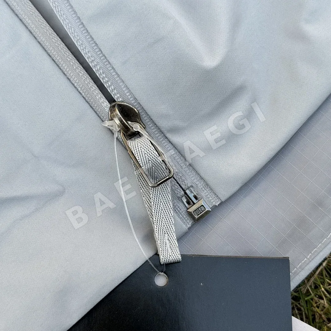 아크테릭스 [TZ] 베타 LT 자켓 픽셀 그레이 200126 Arc'teryx Beta LT Jacket Pixel Gray 상세 이미지 14