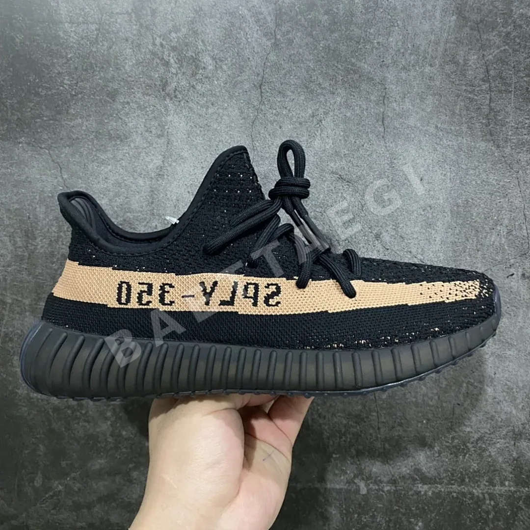 아디다스 이지 350 BY1605 200681 Adidas Yeezy 350