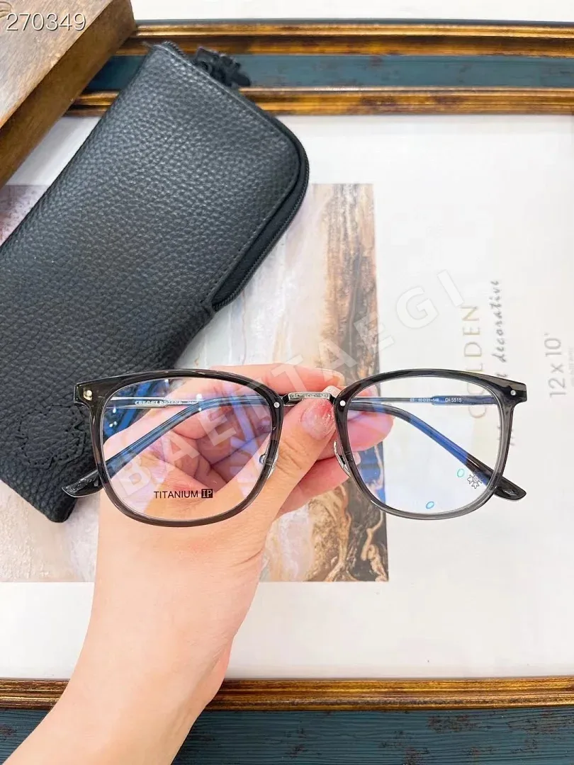 크롬하츠 선글라스 204743 Chrome Hearts Sunglasses 상세 이미지 7