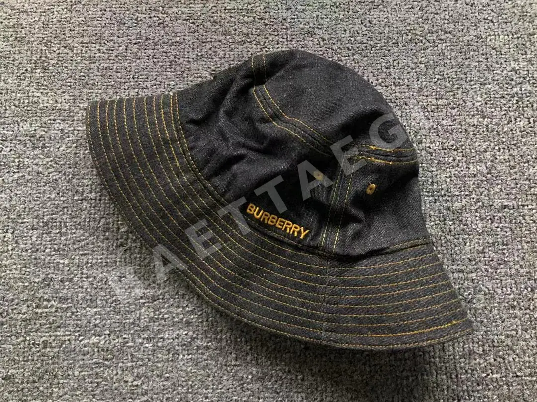 버버리 모자 202681 Burberry Hat 상세 이미지 8