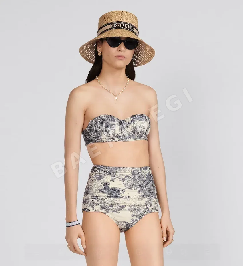 디올 여성 액티브웨어 89228 Dior Activewear