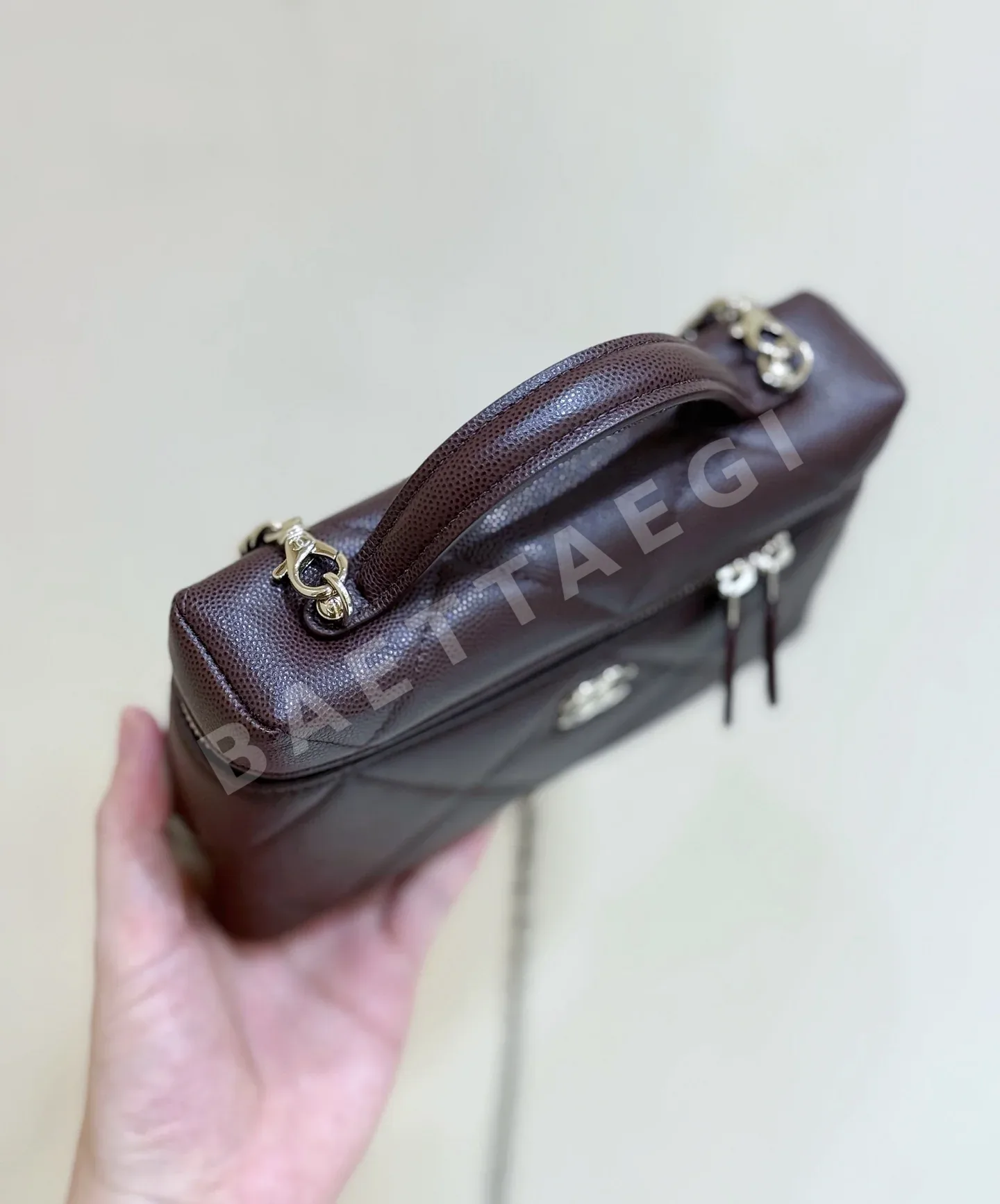 샤넬 가방 AP4936 상세 이미지 3