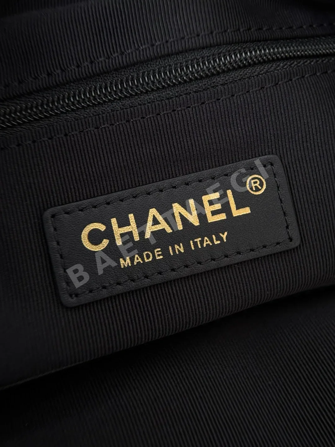 샤넬 가방 Chanel 상세 이미지 4