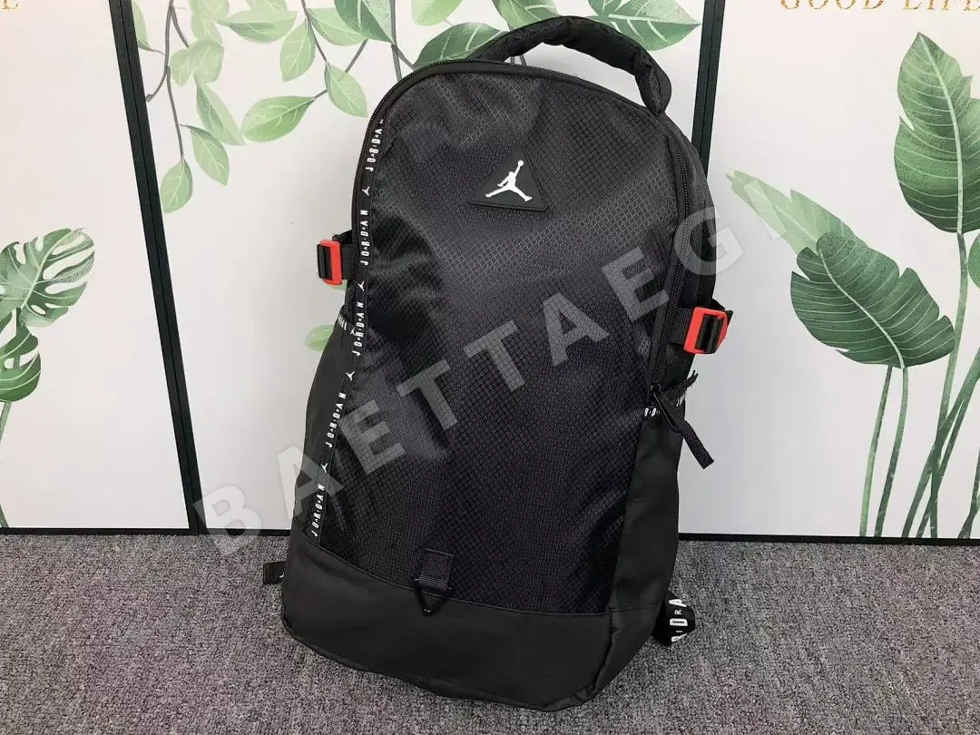 나이키 조던 가방 203090 Nike Jordan Bag 상세 이미지 13