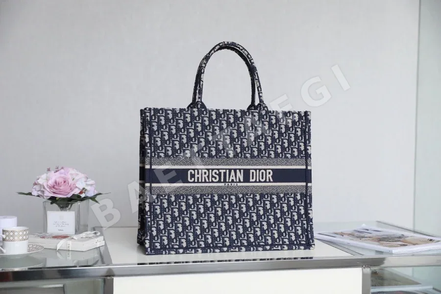 디올 165370 가방 Dior Bag