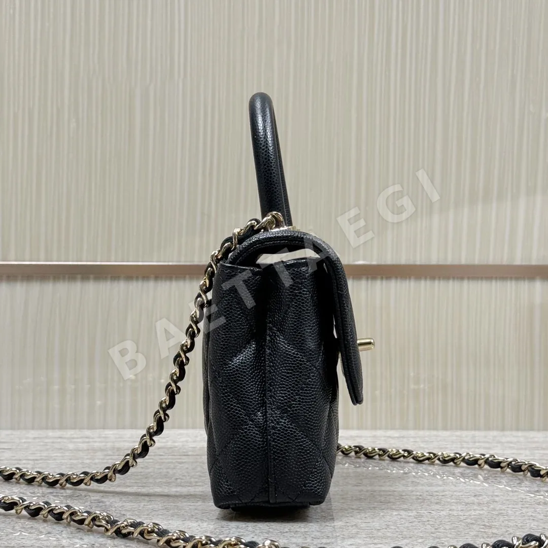 샤넬 가방 상세 이미지 3